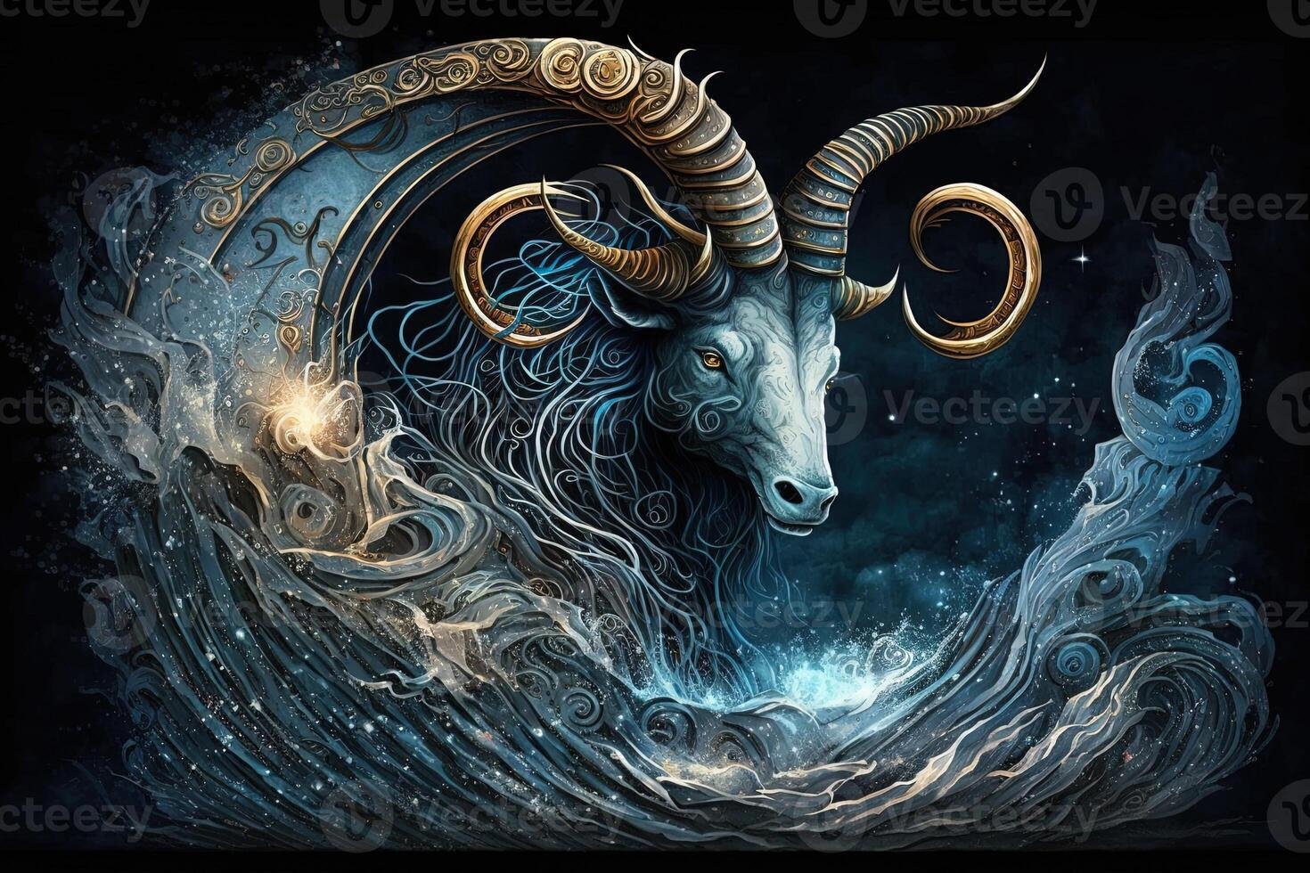 Capricorn
